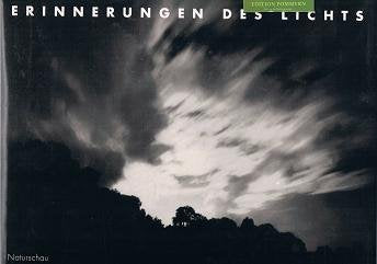 Erinnerungen des Lichts: Naturschau mit der Camera obscura Photography