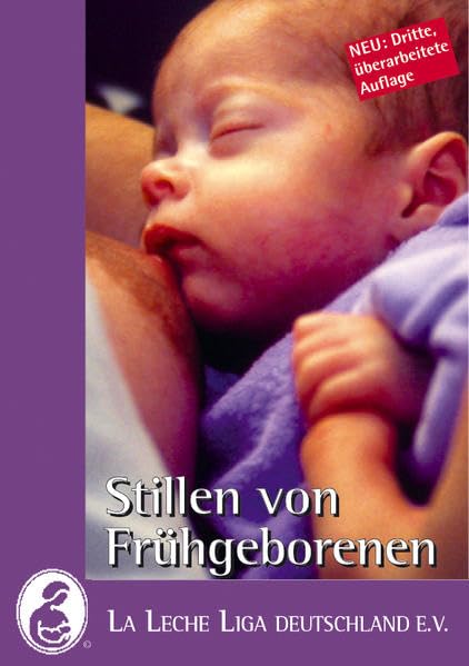 Stillen von Frühgeborenen Health, Nutrition & Fitness