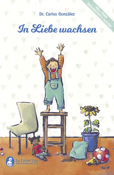 Product Image: In Liebe wachsen