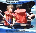 ZERUM - Abenteuer wagen...: Ein Handbuch für die Praxis. Körper- und Bewegungsbezogene Angebote für Kinder und Jugendliche mit und ohne Behinderungen. Praxishandbuch ZERUM Books