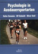 Psychologie in Ausdauersportarten Leisure & Fun