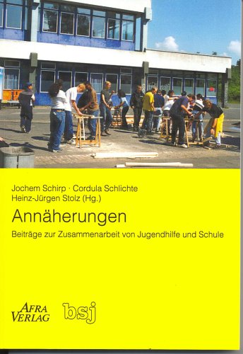 Abenteuer - Ein Weg zur Jugend?: Entwicklungsanforderungen und Zukunftsperspektiven der Erlebnispädagogik Social Sciences