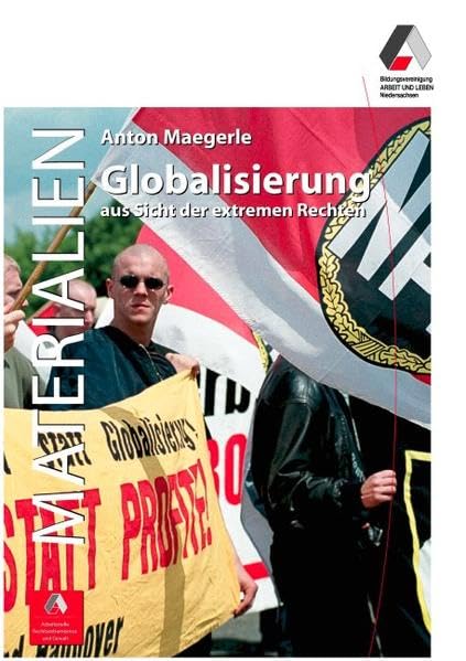 Globalisierung aus Sicht der extremen Rechten Books