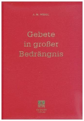 Eucharistie und Scheidung: Über den Zusammenhang von kirchlicher Lehre und pastoraler Praxis: Mit einem Essay von Robert Sparmann: Ehescheidung und Kommunion (Ehe und Familie im Kreuzfeuer) Religion & Esotericism