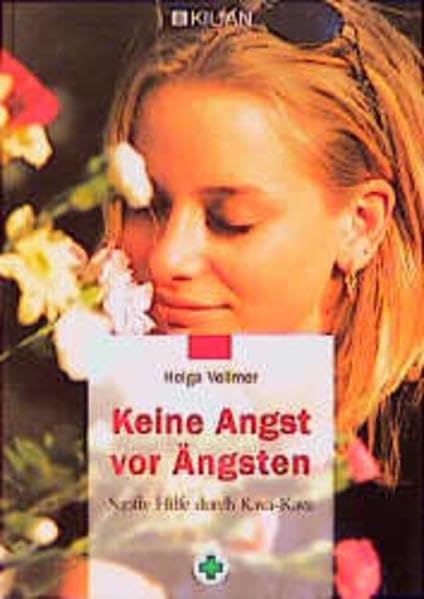 Keine Angst vor Ängsten: Sanfte Hilfe durch Kava-Kava (Ratgeber) Medicine