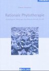 Rationale Phytotherapie: Antiallergische Wirkungen des Pestwurz-Extraktes Zc 339 Medicine