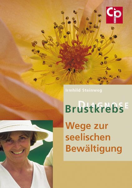 Brustkrebs: Wege zur seelischen Bewältigung Medicine