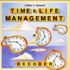 Time & Life Management, Decoder Business, Finance & Career