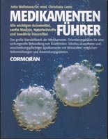 Medikamentenführer Travel Guides