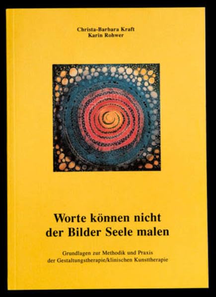 Worte können nicht der Bilder Seele malen Film, Art & Culture