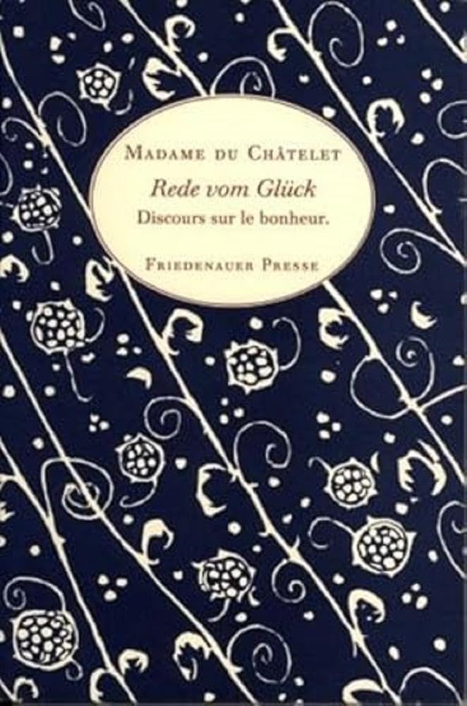 Rede vom Glück Classics