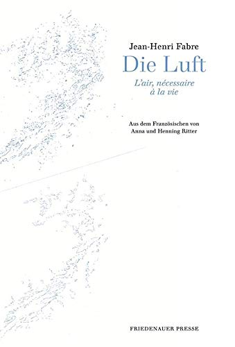 Product Image: Die Luft
