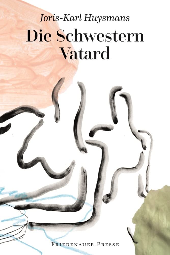 Die Schwestern Vatard Classics