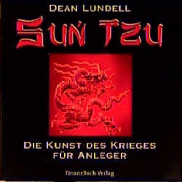 Sun Tzu Law