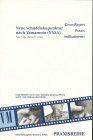 Neue Schädelakupunktur nach Yamamoto (YNSA): Grundlagen, Praxis, Indikationen (Praxisreihe) Medicine