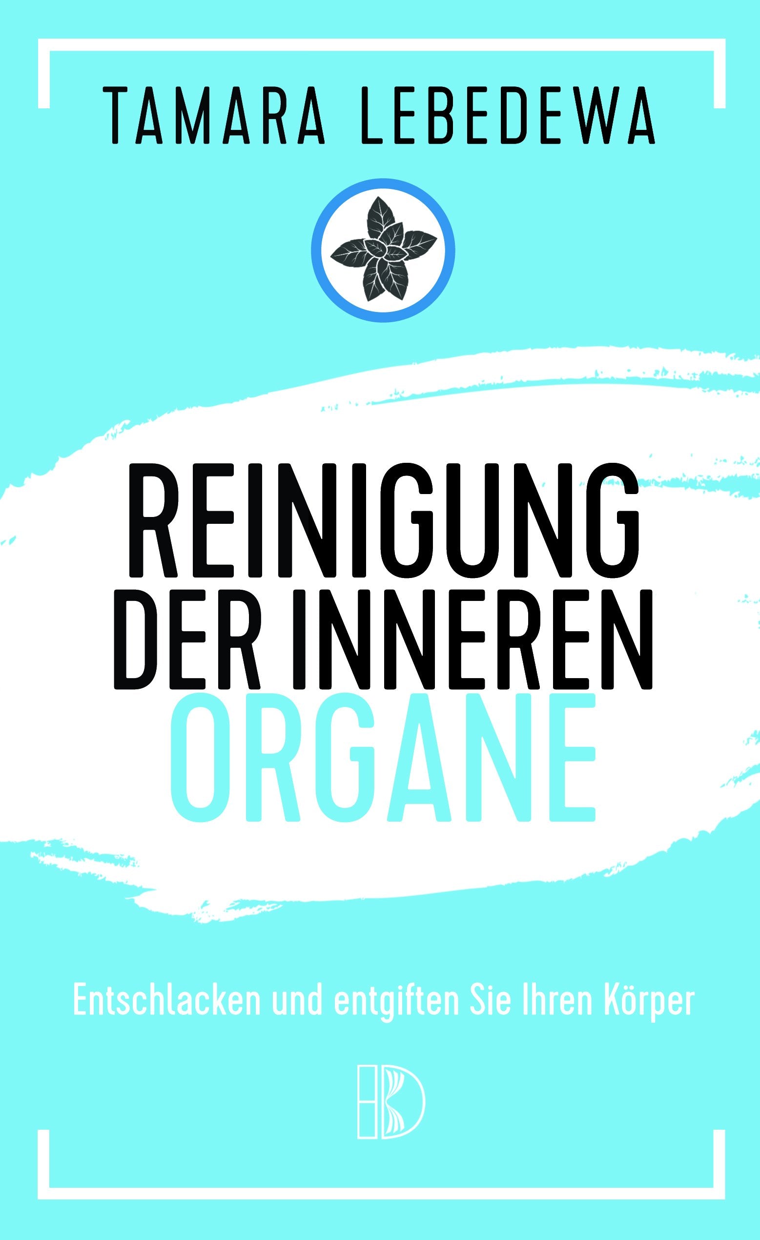 Reinigung: Entschlacken und entgiften Sie Ihren Körper Medicine