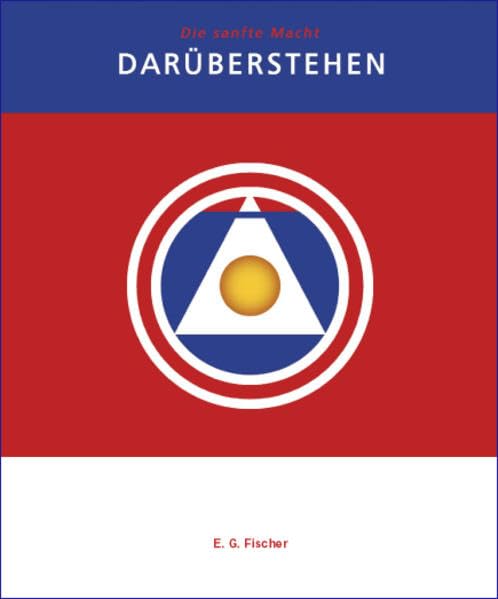 Darüberstehen: Die sanfte Macht Lifestyle