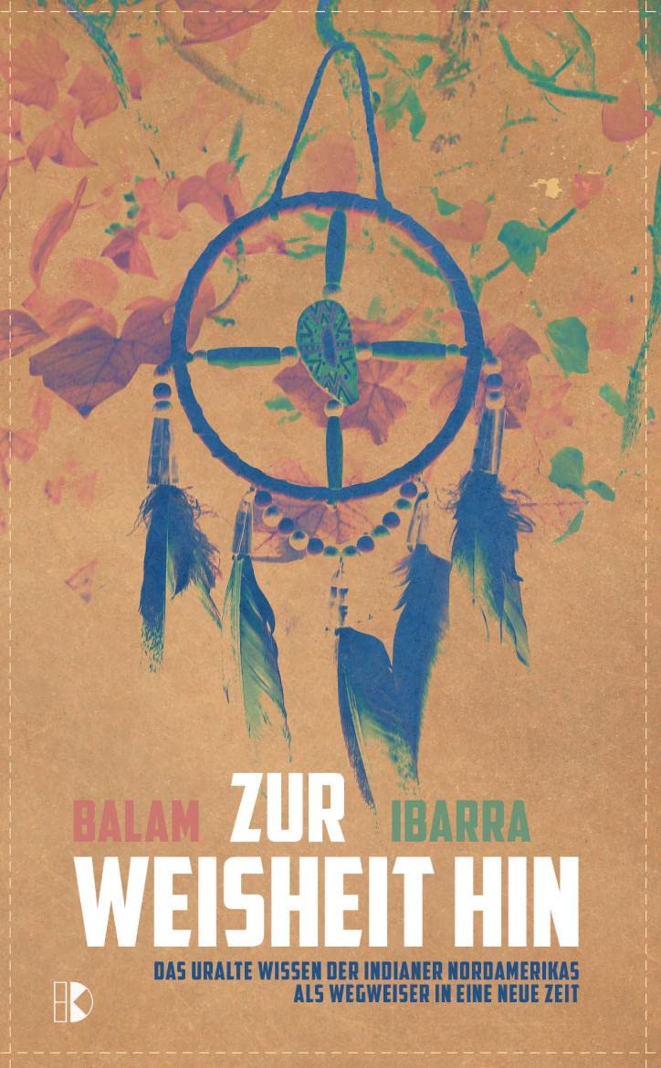 Product Image: Zur Weisheit hin