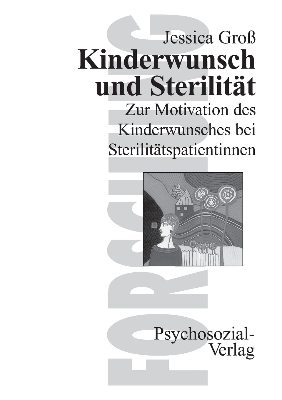Kinderwunsch und Sterilität book