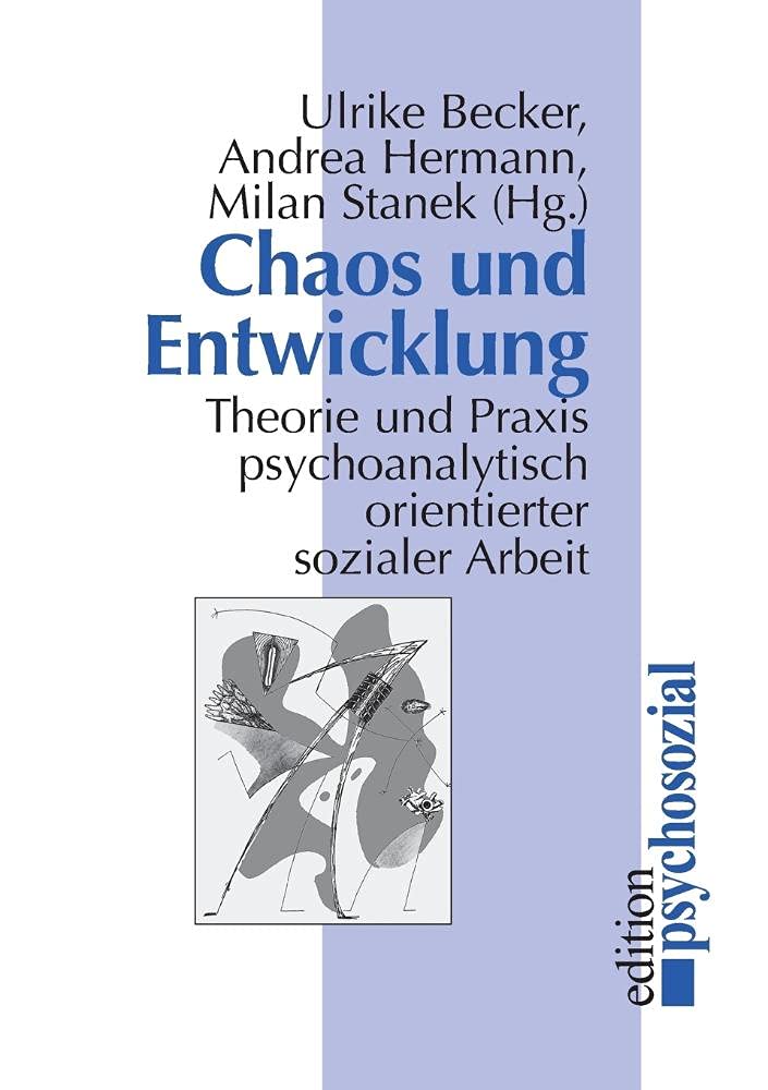 Chaos und Entwicklung Social Sciences Books