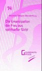 Die Emanzipation der Frau Religion & Esotericism