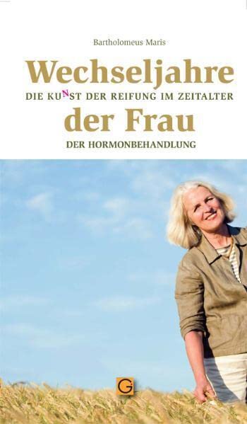 Wechseljahre der Frau book