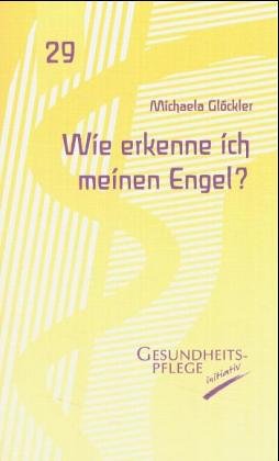 Wie erkenne ich meinen Engel? Health, Nutrition & Fitness