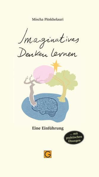 Product Image: Imaginatives Denken lernen