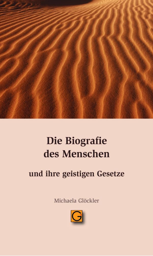 Die Biografie des Menschen und ihre geistigen Gesetze Religion & Esotericism