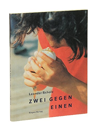 Zwei gegen Einen Fiction