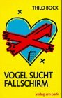 Product Image: Vogel sucht Fallschirm: Short Stories