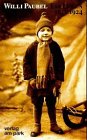 Product Image: Ein Leben seit 1924: Autobiographie