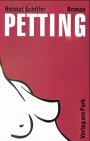 Product Image: Petting: Roman