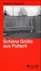 Schöne Grüße aus Pullach. Operationen des BND gegen die DDR Medicine