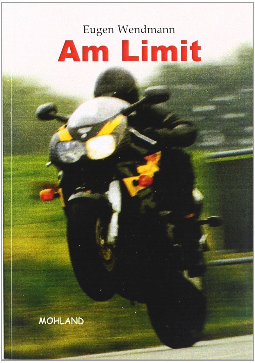 Am Limit Action & Adventure