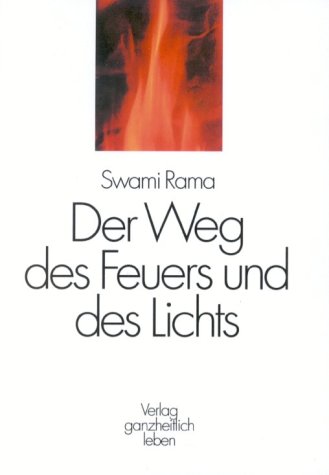 Product Image: Der Weg des Feuers und des Lichts