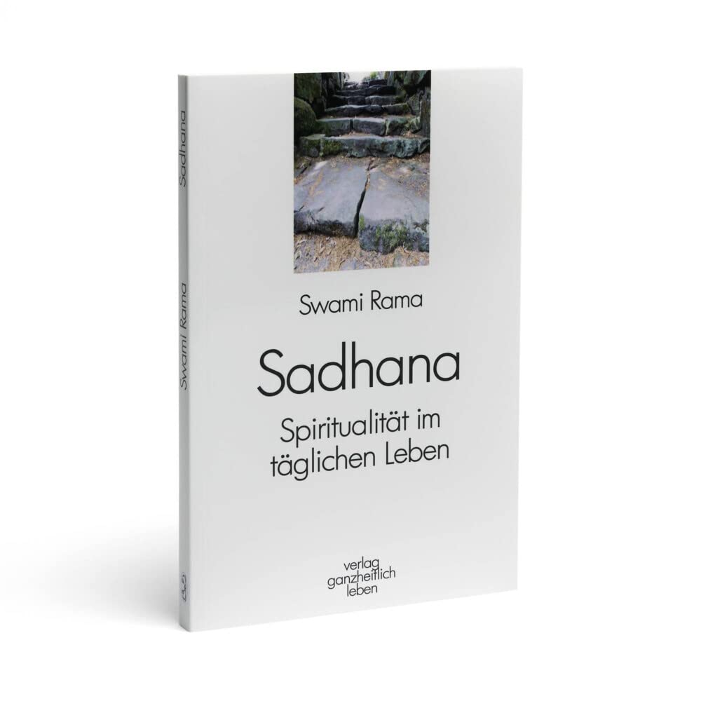 Product Image: Sadhana