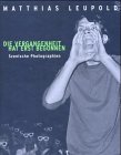 Die Vergangenheit hat erst begonnen: Szenische Photographien 1983–1999: Szenische Fotografien. 1983-1999. Katalog zur Ausstellung im Kunst- und ... Galerie Iserlohn, 2003 und weiteren Stationen Film, Art & Culture
