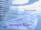 Bewegte Bilder: Katalog zu den Ausstellungen OMC Galerie Düsseldorf und Kunst aus Nordrhein-Westfalen, ehemalige Reichsabtei, Aachen-Kornelimünster, 2003.. Dtsch.-Engl. Film, Art & Culture
