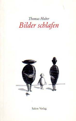Bilder schlafen Film, Art & Culture