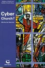 Cyberchurch?: Kirche im Internet Religion & Esotericism