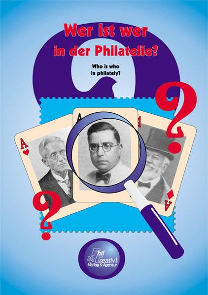 Das revolutionäre Europa: Who is Who? General education