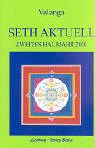 SETH AKTUELL: Zweites Halbjahr 2001 Lifestyle