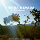 Sierra Nevada, 1 CD-Audio: ca. 62 Min. Lifestyle
