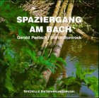 Spaziergang am Bach: Spezielle Entspannungsmusik: 63 Min. Social Sciences Books