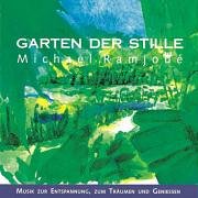 Garten der Stille: Musik zur Entspannung, zum Träumen und Geniessen: ca. 54 Min. Social Sciences