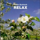 Relax: Musik fürs Autogene Training und für die Progressive Muskelrelaxation: ca. 70 Min. Social Sciences