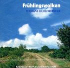 Frühlingswolken: Spezielle Entspannungsmusik: 2 Titel. 63 Min. Lifestyle