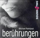 Berührungen: SOUND4TWO - Music for Love and Relaxation: 9 Titel. 60 Min. Lifestyle