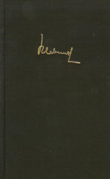 Werke in acht Bänden: Werke, 8 Bde., Bd.7, Übersetzungen und Nachdichtungen: Dumpfe Trommel und berauschtes Gong. Nachdichtungen chinesischer Kriegslyrik. Hrsg. v. Christian von Zimmermann Poetry